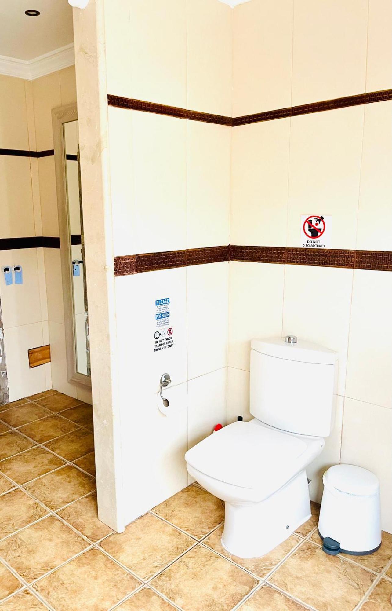 Casa Vitto Villa Tinajo Dış mekan fotoğraf